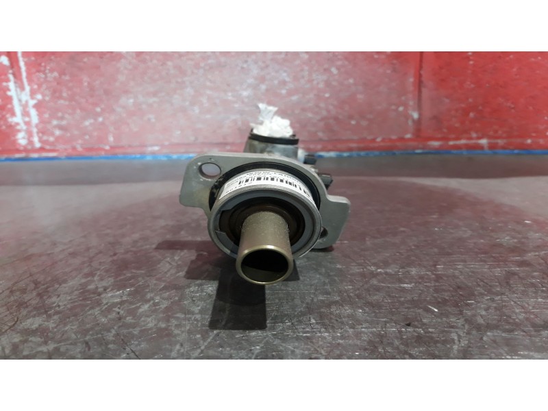 Recambio de bomba freno para seat ibiza (6l1) 1.4 16v | 0.02 - ... 1.4 16v | 0.02 - ... referencia OEM IAM   