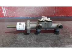 Recambio de bomba freno para seat ibiza (6l1) 1.4 16v | 0.02 - ... 1.4 16v | 0.02 - ... referencia OEM IAM    2