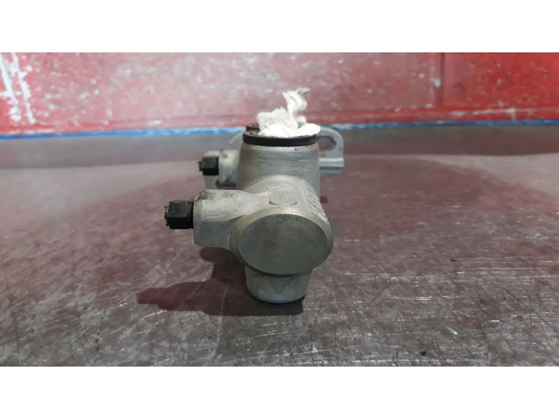 Recambio de bomba freno para seat ibiza (6l1) 1.4 16v | 0.02 - ... 1.4 16v | 0.02 - ... referencia OEM IAM   