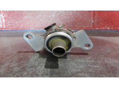 Recambio de bomba freno para citroen c2 furio | 10.04 - 12.10 furio | 10.04 - 12.10 referencia OEM IAM   