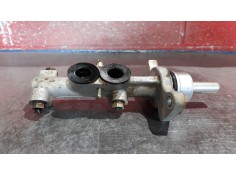 Recambio de bomba freno para citroen c2 furio | 10.04 - 12.10 furio | 10.04 - 12.10 referencia OEM IAM    2