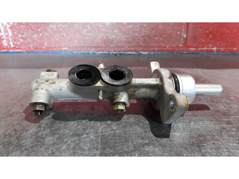 Recambio de bomba freno para citroen c2 furio | 10.04 - 12.10 furio | 10.04 - 12.10 referencia OEM IAM   
