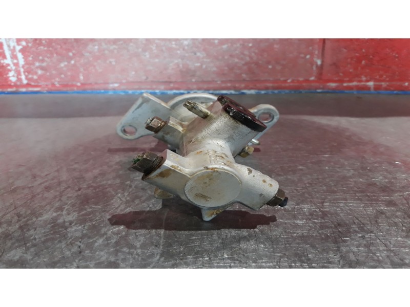 Recambio de bomba freno para citroen c2 furio | 10.04 - 12.10 furio | 10.04 - 12.10 referencia OEM IAM   