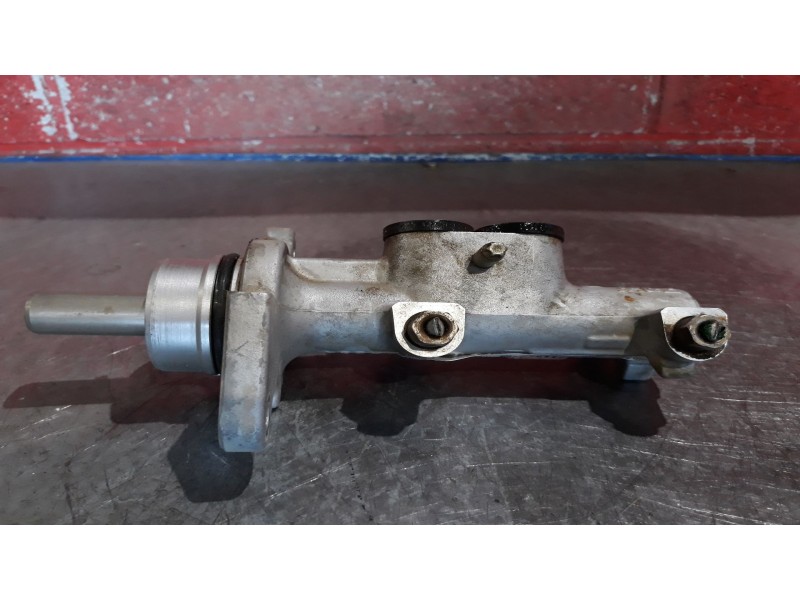 Recambio de bomba freno para citroen c2 furio | 10.04 - 12.10 furio | 10.04 - 12.10 referencia OEM IAM   