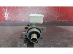 Recambio de bomba freno para citroen xsara picasso 1.8 16v sx referencia OEM IAM   