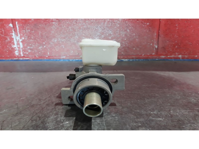 Recambio de bomba freno para citroen xsara picasso 1.8 16v sx referencia OEM IAM   
