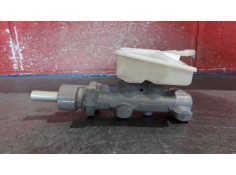 Recambio de bomba freno para citroen xsara picasso 1.8 16v sx referencia OEM IAM    2
