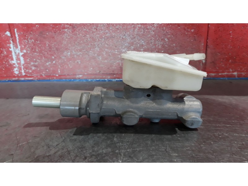 Recambio de bomba freno para citroen xsara picasso 1.8 16v sx referencia OEM IAM   