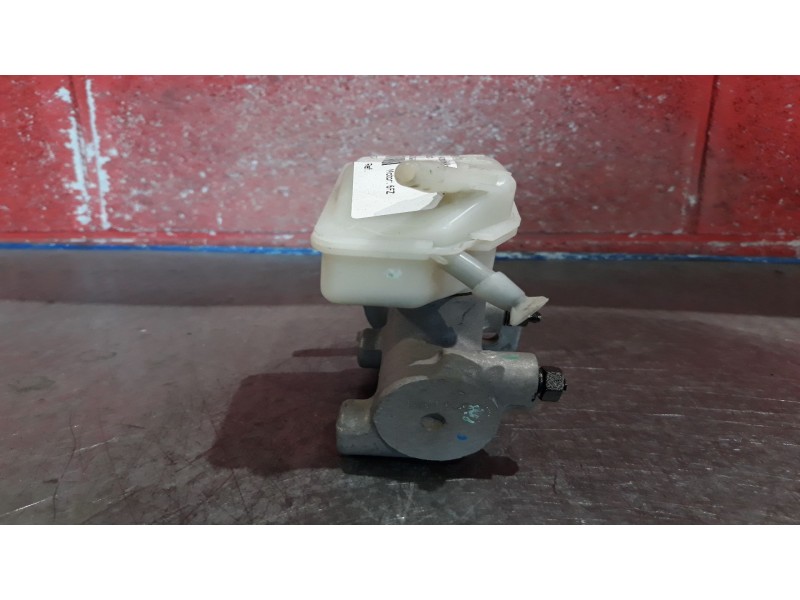 Recambio de bomba freno para citroen xsara picasso 1.8 16v sx referencia OEM IAM   