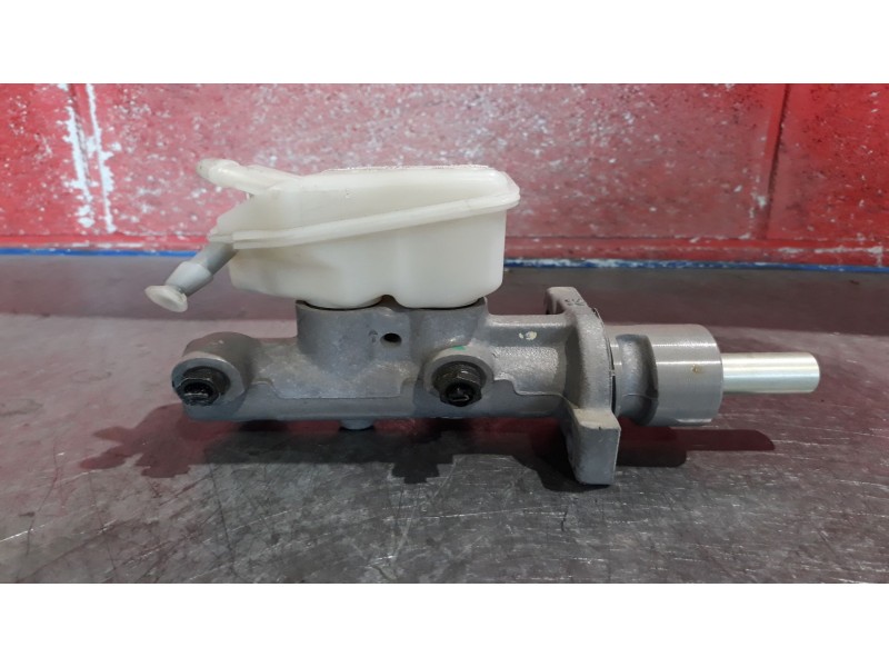 Recambio de bomba freno para citroen xsara picasso 1.8 16v sx referencia OEM IAM   