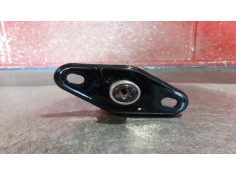 Recambio de bomba freno para ford fiesta referencia OEM IAM   