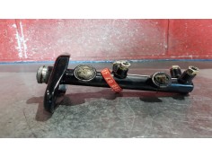 Recambio de bomba freno para ford fiesta referencia OEM IAM    2