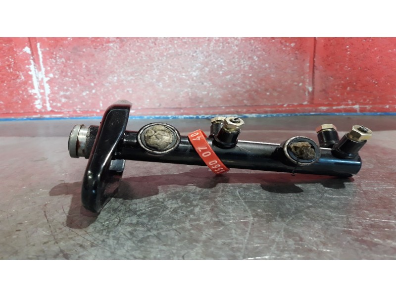 Recambio de bomba freno para ford fiesta referencia OEM IAM   