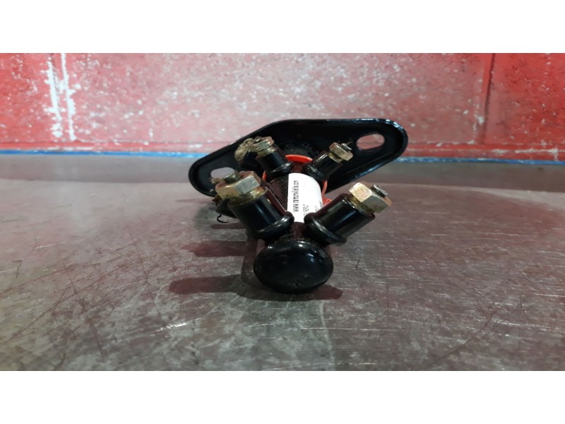 Recambio de bomba freno para ford fiesta referencia OEM IAM   