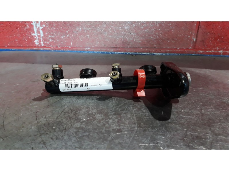 Recambio de bomba freno para ford fiesta referencia OEM IAM   