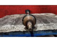 Recambio de transmision delantero derecha para seat toledo (1m2)  | 0.99 - 0.04  | 0.99 - 0.04 referencia OEM IAM