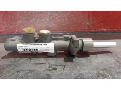 Recambio de bomba freno para citroen c5 berlina 2.0 hdi | 0.01 - 0.04 2.0 hdi | 0.01 - 0.04 referencia OEM IAM   