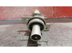 Recambio de bomba freno para citroen c5 berlina 2.0 hdi | 0.01 - 0.04 2.0 hdi | 0.01 - 0.04 referencia OEM IAM    2