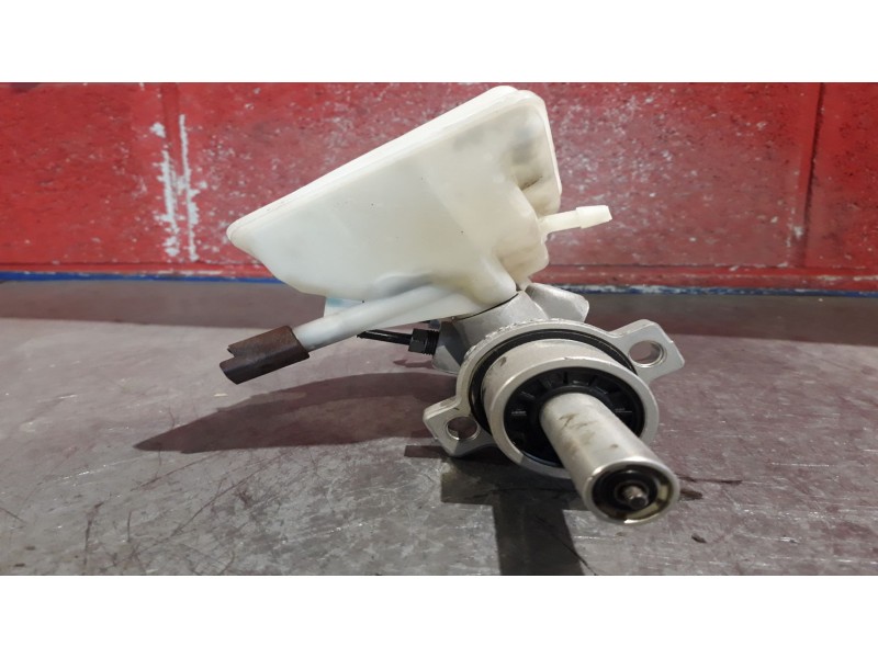 Recambio de bomba freno para citroen c4 berlina collection | 06.04 - 12.08 collection | 06.04 - 12.08 referencia OEM IAM   