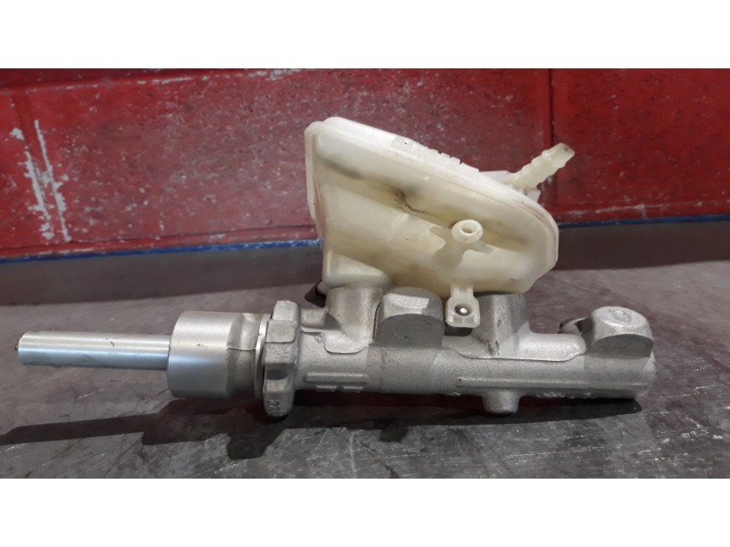 Recambio de bomba freno para citroen c4 berlina collection | 06.04 - 12.08 collection | 06.04 - 12.08 referencia OEM IAM   