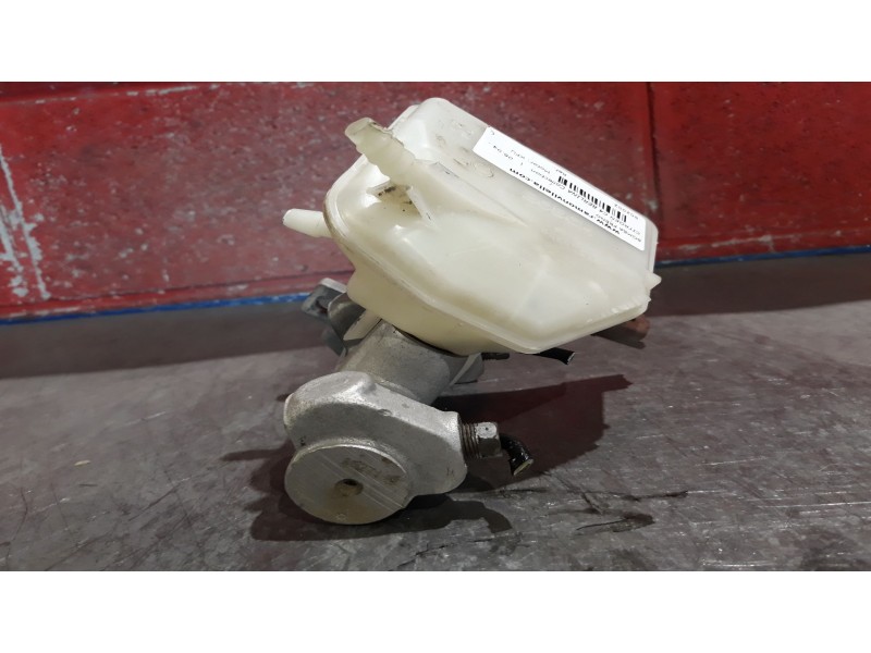 Recambio de bomba freno para citroen c4 berlina collection | 06.04 - 12.08 collection | 06.04 - 12.08 referencia OEM IAM   