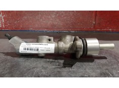 Recambio de bomba freno para toyota corolla verso (r1) 1.8 luna | 02.04 - 12.09 1.8 luna | 02.04 - 12.09 referencia OEM IAM