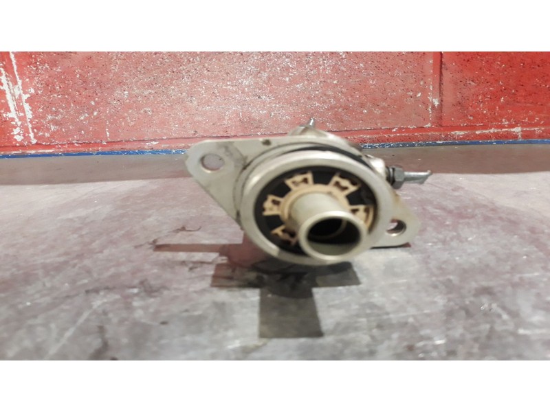 Recambio de bomba freno para toyota corolla verso (r1) 1.8 luna | 02.04 - 12.09 1.8 luna | 02.04 - 12.09 referencia OEM IAM   