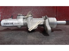 Recambio de bomba freno para volkswagen golf v berlina (1k1) 1.9 tdi | 0.03 - ... 1.9 tdi | 0.03 - ... referencia OEM IAM   