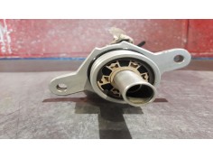 Recambio de bomba freno para volkswagen golf v berlina (1k1) 1.9 tdi | 0.03 - ... 1.9 tdi | 0.03 - ... referencia OEM IAM    2