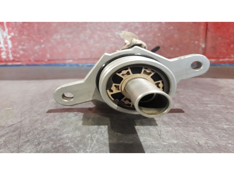 Recambio de bomba freno para volkswagen golf v berlina (1k1) 1.9 tdi | 0.03 - ... 1.9 tdi | 0.03 - ... referencia OEM IAM   