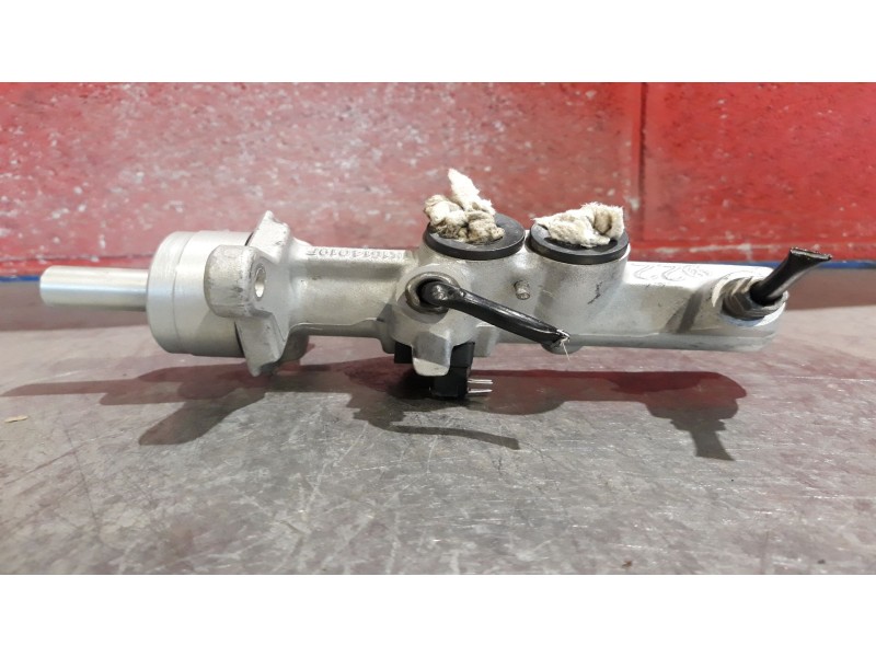 Recambio de bomba freno para volkswagen golf v berlina (1k1) 1.9 tdi | 0.03 - ... 1.9 tdi | 0.03 - ... referencia OEM IAM   