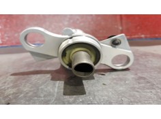 Recambio de bomba freno para renault scenic ii 1.6 16v | 0.03 - 0.09 1.6 16v | 0.03 - 0.09 referencia OEM IAM   