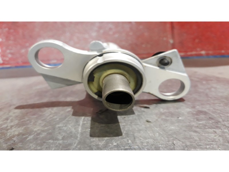 Recambio de bomba freno para renault scenic ii 1.6 16v | 0.03 - 0.09 1.6 16v | 0.03 - 0.09 referencia OEM IAM   