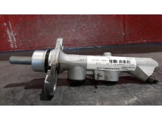 Recambio de bomba freno para renault scenic ii 1.6 16v | 0.03 - 0.09 1.6 16v | 0.03 - 0.09 referencia OEM IAM    2