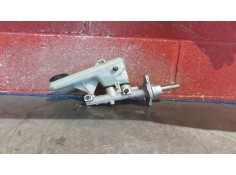 Recambio de bomba freno para renault trafic caja cerrada (ab 4.01) l1h1 caja cerrada, corto | 04.01 - 12.06 l1h1 caja cerrada, c