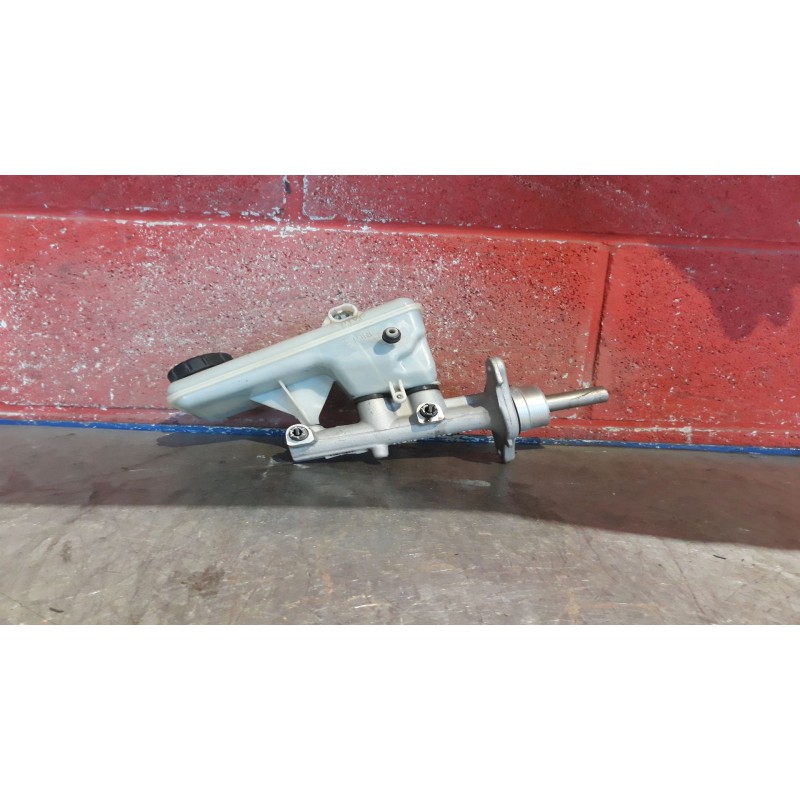Recambio de bomba freno para renault trafic caja cerrada (ab 4.01) l1h1 caja cerrada, corto | 04.01 - 12.06 l1h1 caja cerrada, c