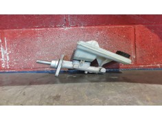 Recambio de bomba freno para renault trafic caja cerrada (ab 4.01) l1h1 caja cerrada, corto | 04.01 - 12.06 l1h1 caja cerrada, c 2