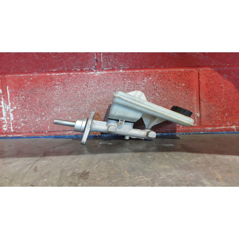 Recambio de bomba freno para renault trafic caja cerrada (ab 4.01) l1h1 caja cerrada, corto | 04.01 - 12.06 l1h1 caja cerrada, c