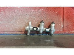 Recambio de bomba freno para hyundai accent referencia OEM IAM