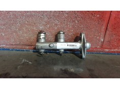 Recambio de bomba freno para hyundai accent referencia OEM IAM    2