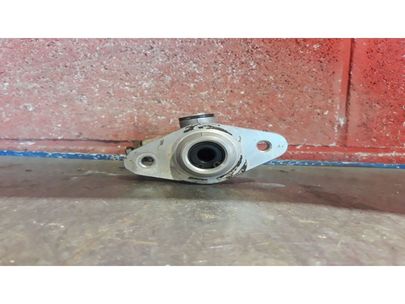 Recambio de bomba freno para hyundai accent referencia OEM IAM   