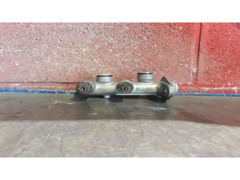 Recambio de bomba freno para hyundai accent referencia OEM IAM   