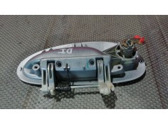 Recambio de maneta exterior delantera izquierda para chrysler neon (pl)  | 0.00 - 0.03  | 0.00 - 0.03 referencia OEM IAM    2