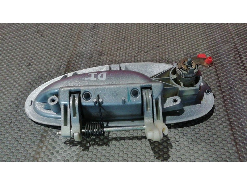 Recambio de maneta exterior delantera izquierda para chrysler neon (pl)  | 0.00 - 0.03  | 0.00 - 0.03 referencia OEM IAM   