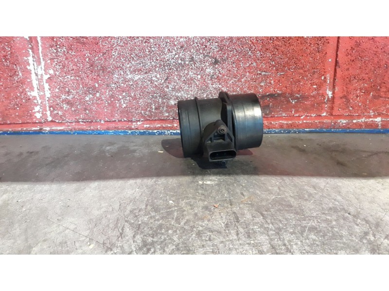 Recambio de caudalimetro para dodge caliber  | 0.06 - ...  | 0.06 - ... referencia OEM IAM 0281002779   Recambio de caudalimetro para dodge caliber  | 0.06 - ...  | 0.06 - ... referencia OEM IAM 0281002779