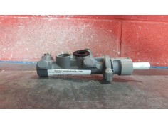 Recambio de bomba freno para peugeot partner referencia OEM IAM   