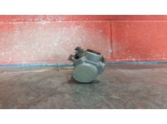 Recambio de bomba freno para peugeot partner referencia OEM IAM    2