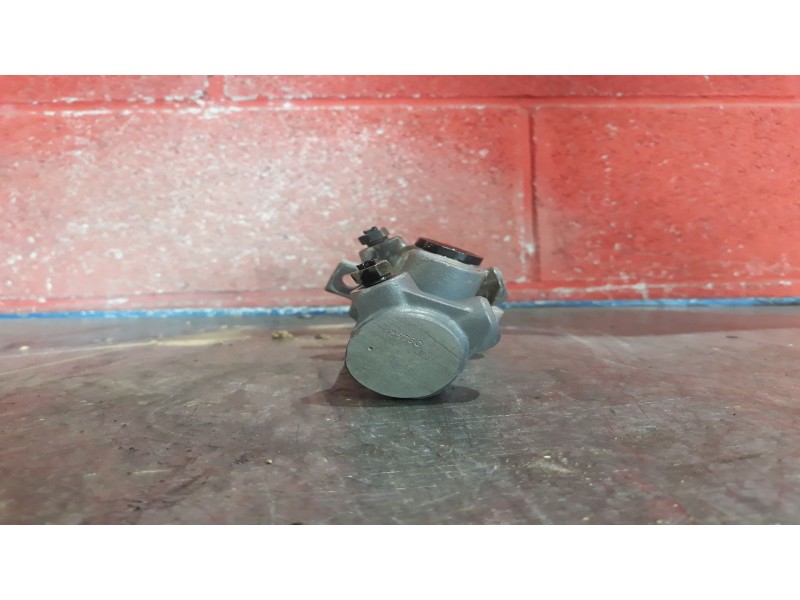 Recambio de bomba freno para peugeot partner referencia OEM IAM    Recambio de bomba freno para peugeot partner referencia OEM IAM