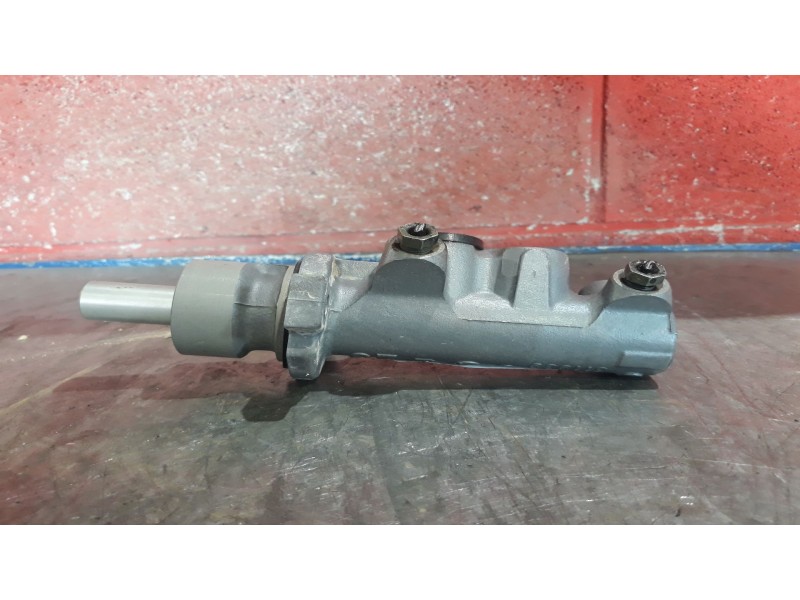 Recambio de bomba freno para peugeot partner referencia OEM IAM    Recambio de bomba freno para peugeot partner referencia OEM IAM