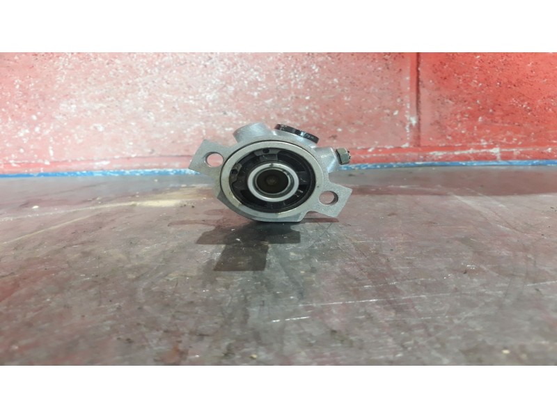 Recambio de bomba freno para peugeot partner referencia OEM IAM    Recambio de bomba freno para peugeot partner referencia OEM IAM